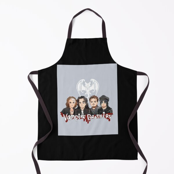 Item preview, Hollywood Vampires Hollywood Vampires Hollywood Vampires Hollywood Vampires Hollywood Vampires Clas designed and sold by YvonnecGray.