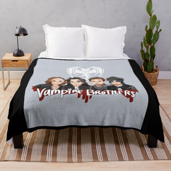 Item preview, Hollywood Vampires Hollywood Vampires Hollywood Vampires Hollywood Vampires Hollywood Vampires  Clas    designed and sold by YvonnecGray.