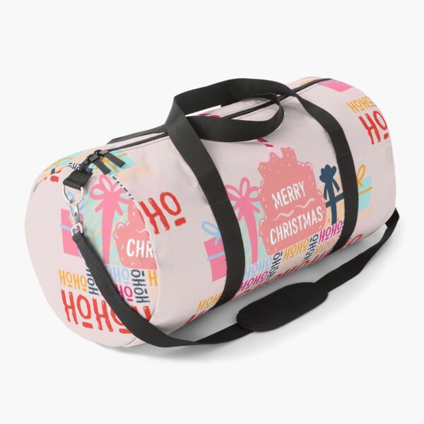 Item preview, HOHO Christmas designed and sold by DesignDate.