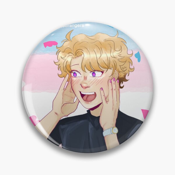 Item preview, NARU SAYS TARNS RIGHTS designed and sold by Will Kan.