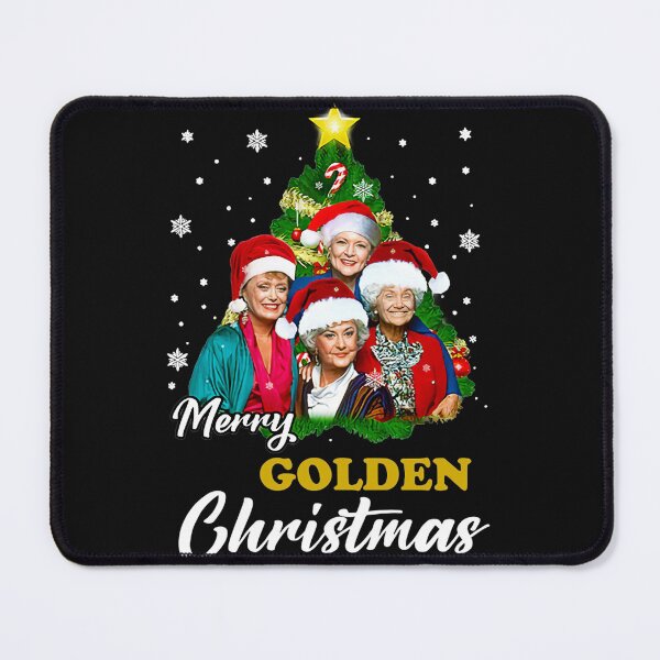 Item preview, Merry-Golden-Christmas designed and sold by GuntherMayr.