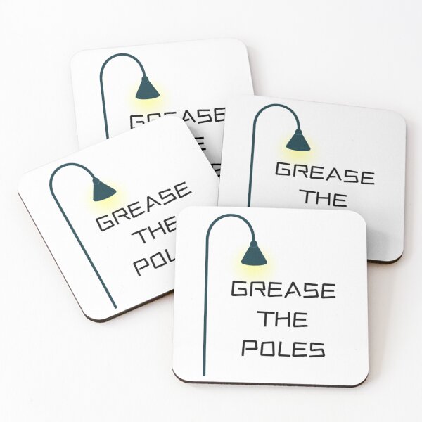Item preview, please come on designed and sold by Jiangs.