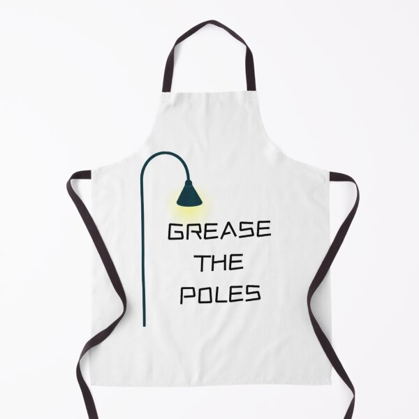 Item preview, please come on designed and sold by Jiangs.