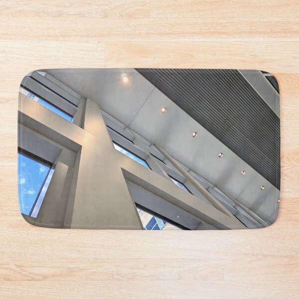 Item preview, Burbank Studio Building Indoor designed and sold by SanArtcisco.