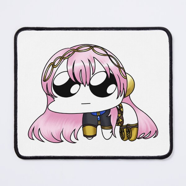 Item preview, luka creature designed and sold by rosselliniart.