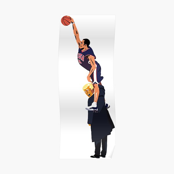 Half Man Half a Nation Poster