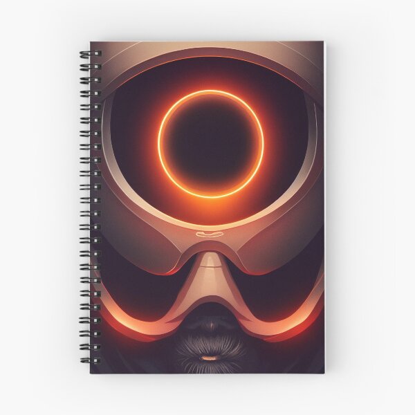 Item preview, AI cyclop designed and sold by chatzous.