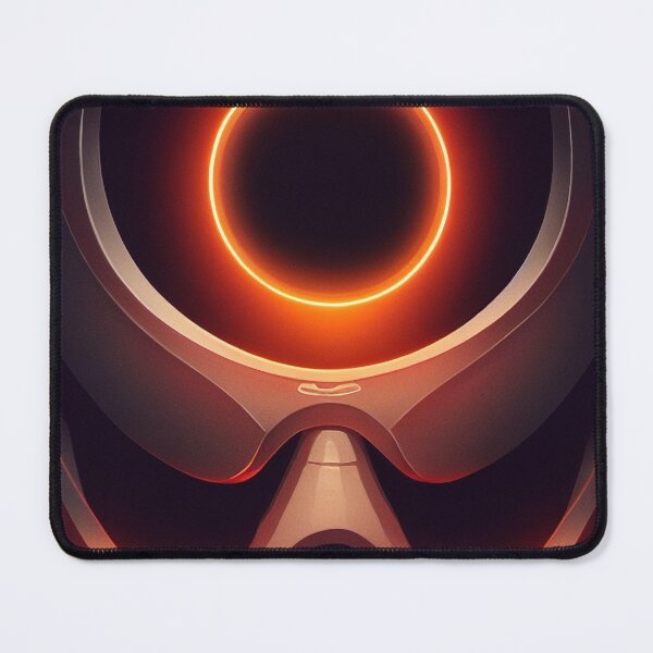 Item preview, AI cyclop designed and sold by chatzous.