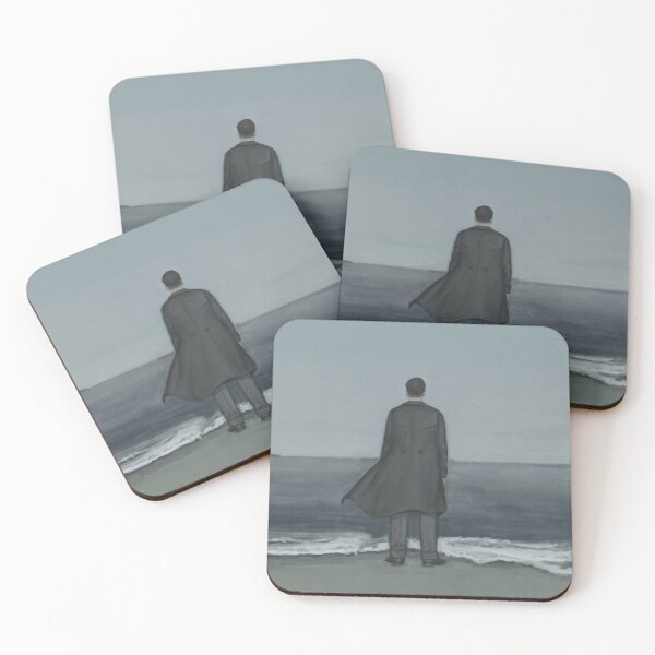 Item preview, trapani designed and sold by V1vId-.