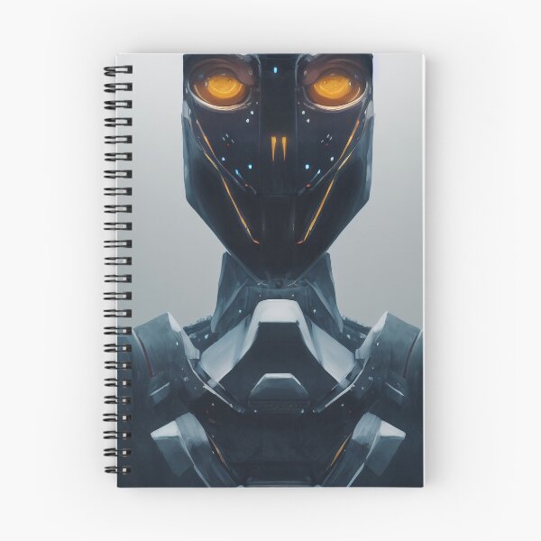 Item preview, Terminator designed and sold by chatzous.