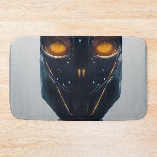 Item preview, Terminator designed and sold by chatzous.
