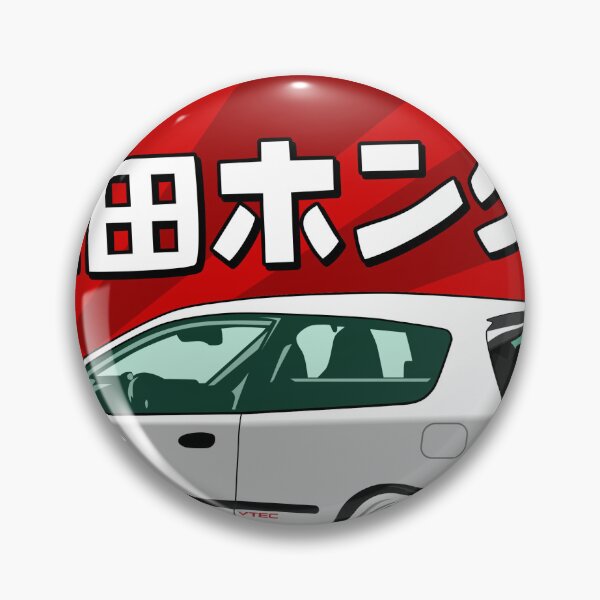 Item preview, civic estilo designed and sold by legacy77.