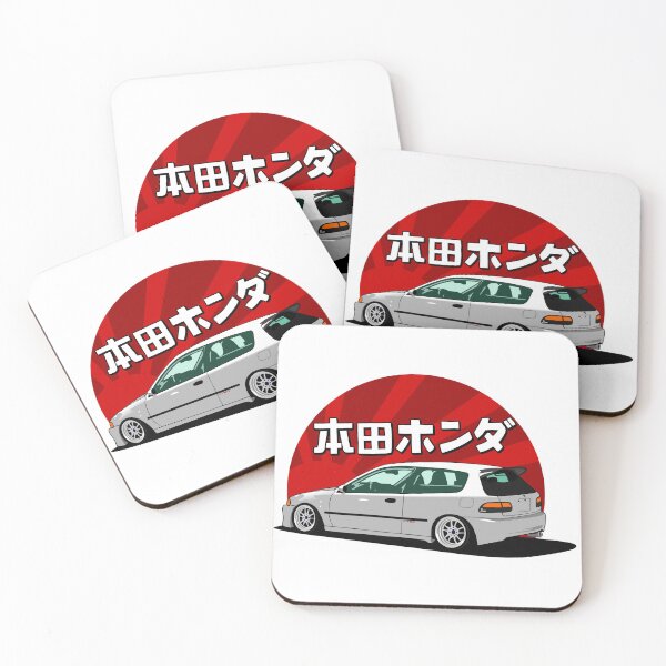 Item preview, civic estilo designed and sold by legacy77.