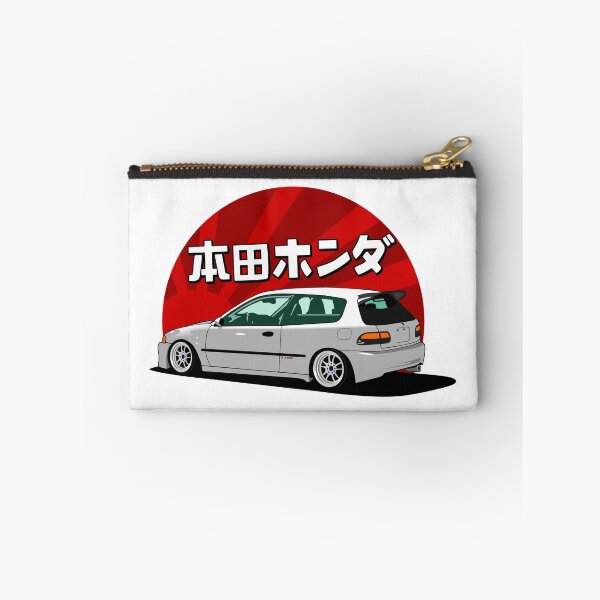 Item preview, civic estilo designed and sold by legacy77.