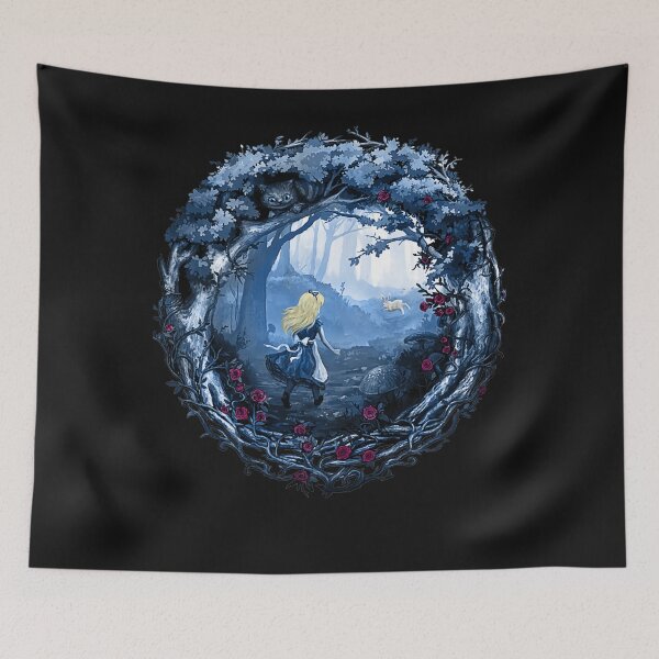 Tapestry