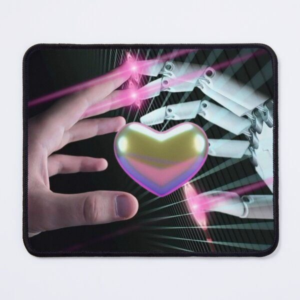 Item preview, intelligenza artificiale  designed and sold by Infinito2008.