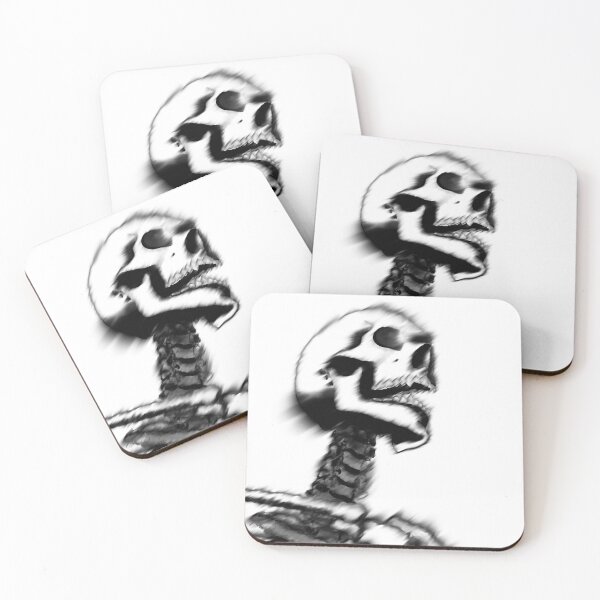 Item preview, Agony designed and sold by Anyu Blue.