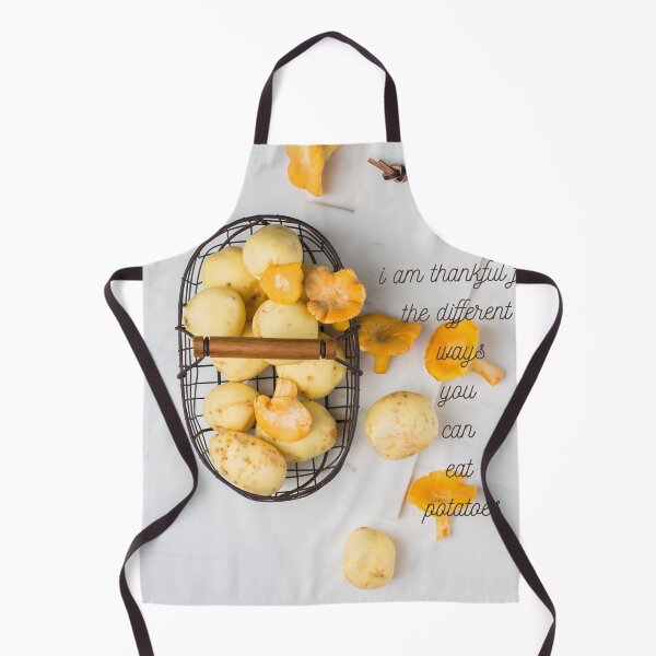 Item preview, potatoes designed and sold by loretta nchabeleng.