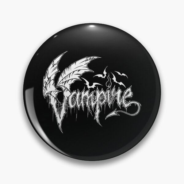 Item preview, Hollywood Vampires Hollywood Vampires Hollywood Vampires Hollywood Vampires Hollywood Vampires  Clas designed and sold by YvonnecGray.