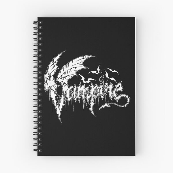 Item preview, Hollywood Vampires Hollywood Vampires Hollywood Vampires Hollywood Vampires Hollywood Vampires  Clas designed and sold by YvonnecGray.