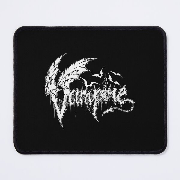 Item preview, Hollywood Vampires Hollywood Vampires Hollywood Vampires Hollywood Vampires Hollywood Vampires Clas designed and sold by YvonnecGray.