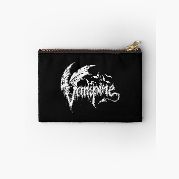 Item preview, Hollywood Vampires Hollywood Vampires Hollywood Vampires Hollywood Vampires Hollywood Vampires  Clas designed and sold by YvonnecGray.