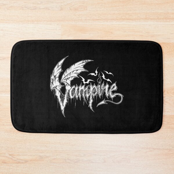 Item preview, Hollywood Vampires Hollywood Vampires Hollywood Vampires Hollywood Vampires Hollywood Vampires  Clas designed and sold by YvonnecGray.