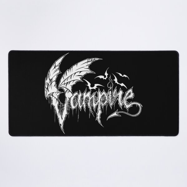 Item preview, Hollywood Vampires Hollywood Vampires Hollywood Vampires Hollywood Vampires Hollywood Vampires  Clas designed and sold by YvonnecGray.