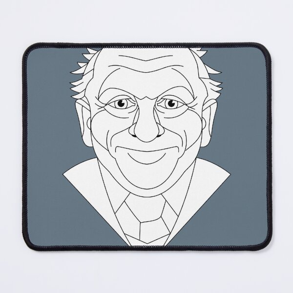 Item preview, Otto Neurath designed and sold by jholbo.