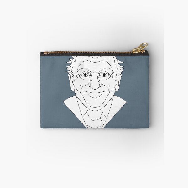 Item preview, Otto Neurath designed and sold by jholbo.