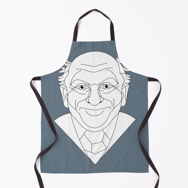 Item preview, Otto Neurath designed and sold by jholbo.