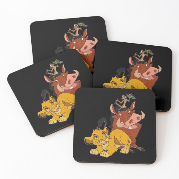 Item preview, Lion Prince Young Sipa and Friends designed and sold by ganeybollent.