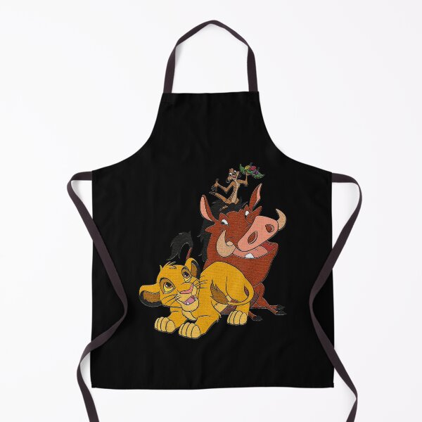 Item preview, Lion Prince Young Sipa and Friends designed and sold by ganeybollent.