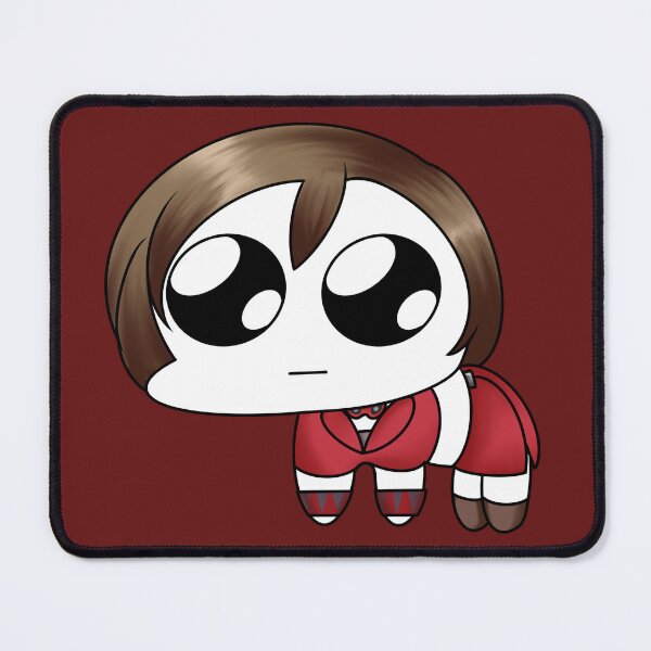 Item preview, meiko creature designed and sold by rosselliniart.