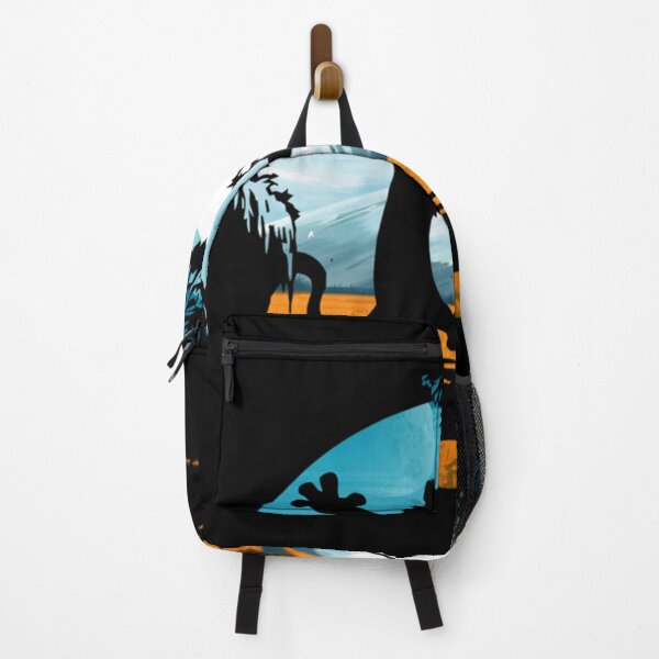 Artikelvorschau, Grafik Calvin und Hobbes Hope Style Geschenk entworfen und verkauft von LesClarkeg.