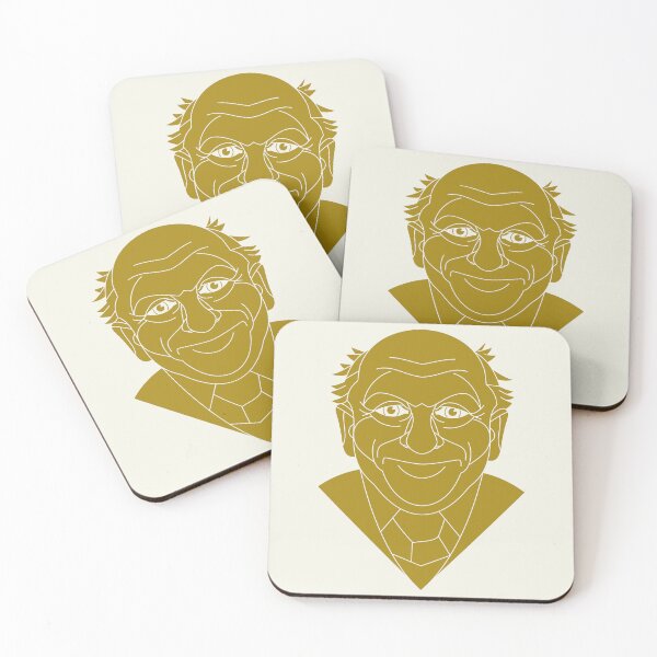 Item preview, Otto Neurath designed and sold by jholbo.