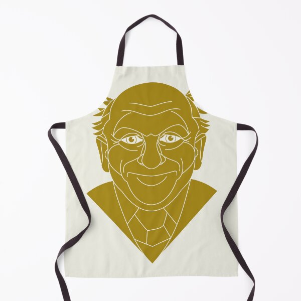 Item preview, Otto Neurath designed and sold by jholbo.