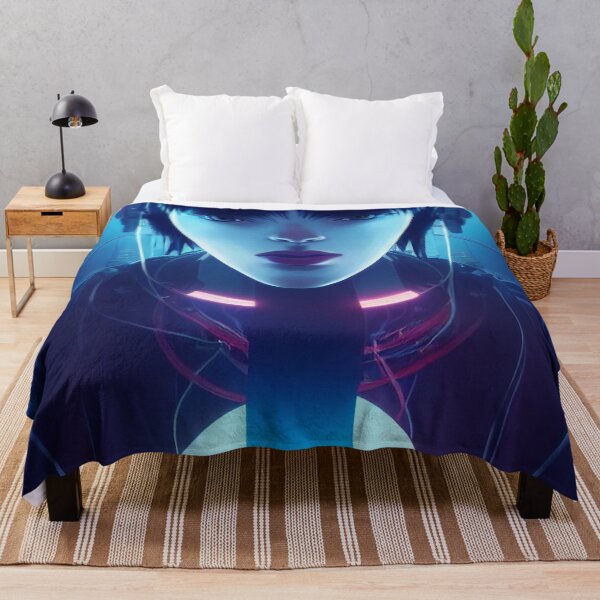 Item preview, AI robot woman designed and sold by chatzous.