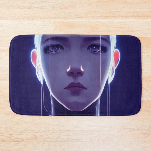 Item preview, Humanoid designed and sold by chatzous.