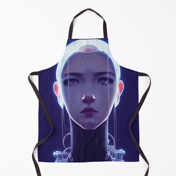 Item preview, Humanoid designed and sold by chatzous.