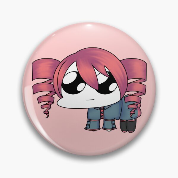 Item preview, teto creature designed and sold by rosselliniart.