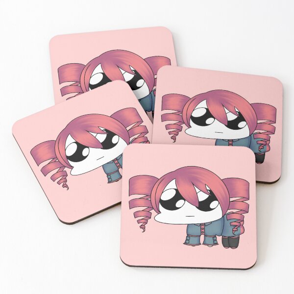 Item preview, teto creature designed and sold by rosselliniart.