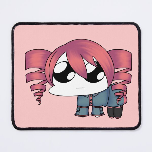 Item preview, teto creature designed and sold by rosselliniart.