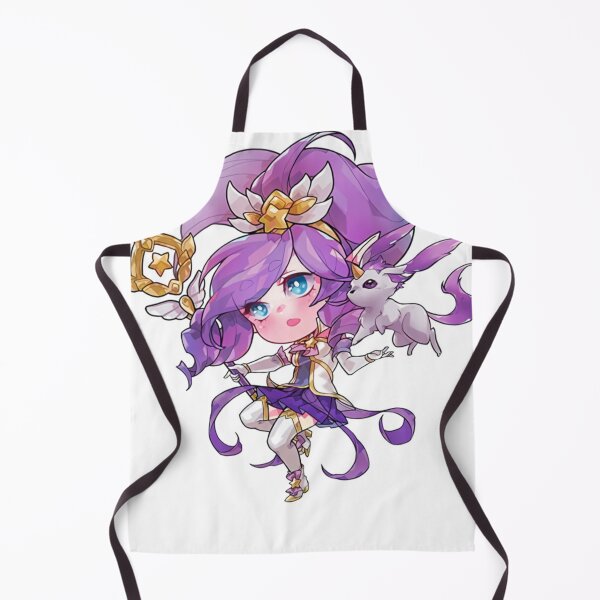 Item preview, Adorable SG Janna Merch Adorable SG Janna Tshirt Merch Tshirt designed and sold by ulilkvsndsh.