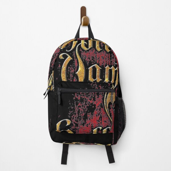Item preview, Hollywood Vampires Vampires Awesome For Music Fan designed and sold by YvonnecGray.