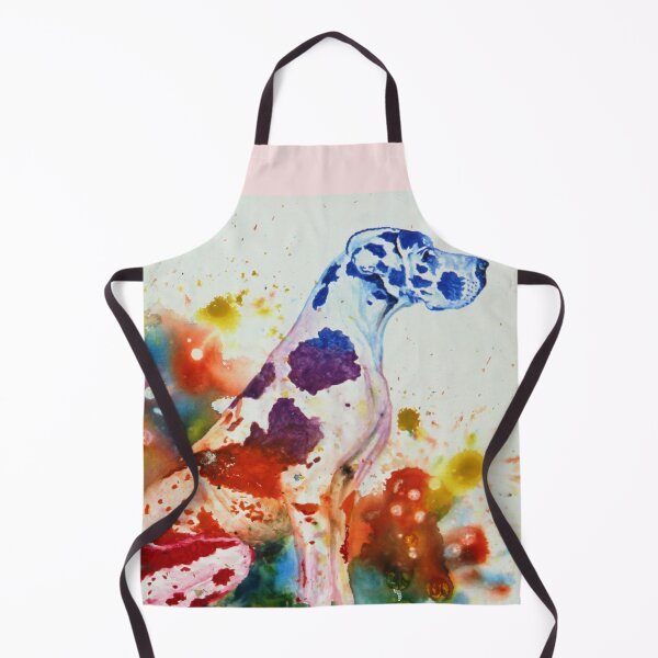 Item preview, Great Dane designed and sold by Veri Apriyatno.