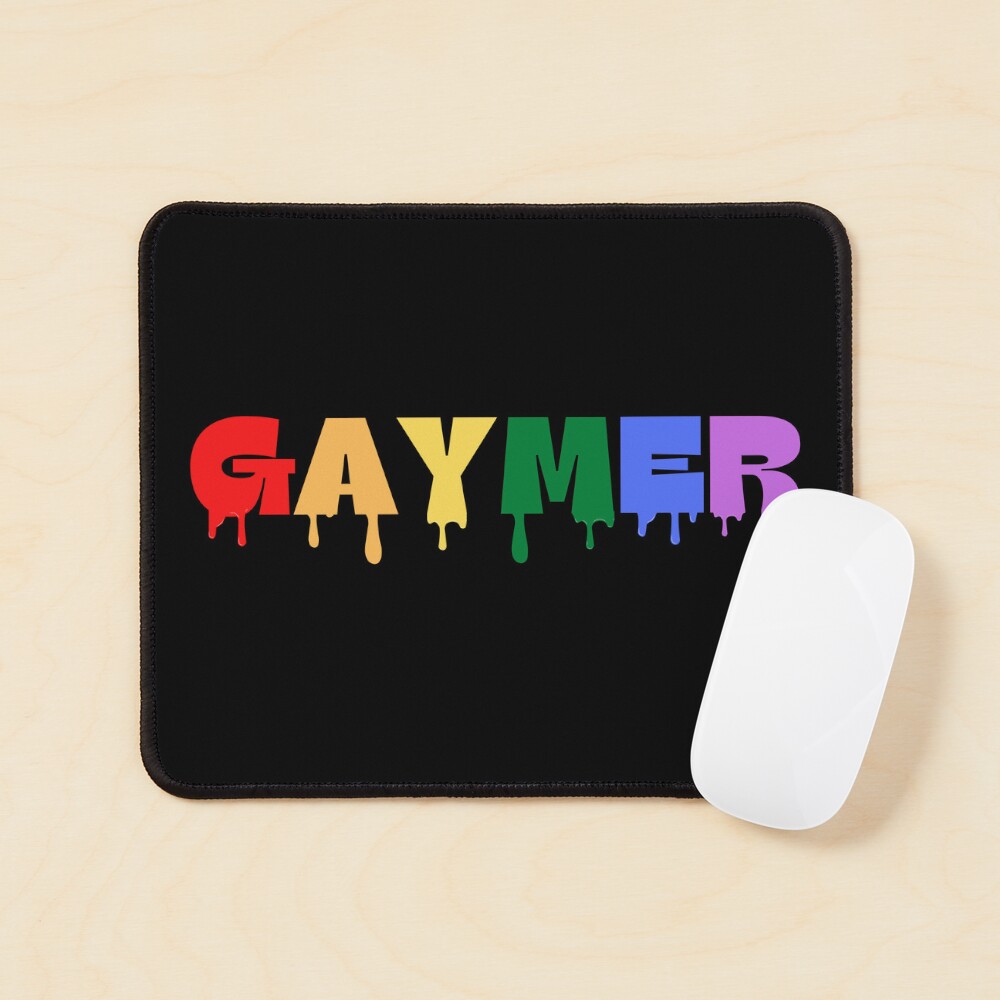 Item preview, Mouse Pad designed and sold by RecStore.