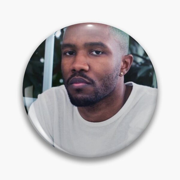 Artikelvorschau, Frank Ocean Blond entworfen und verkauft von patriciarice.