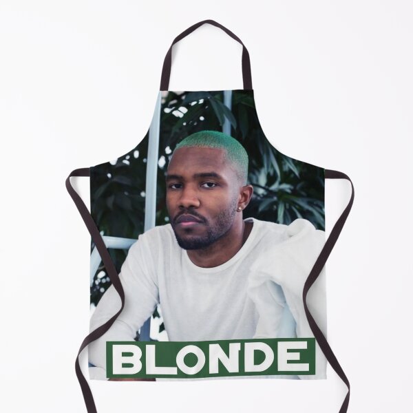 Item preview, Frank Ocean Blond  designed and sold by patriciarice.