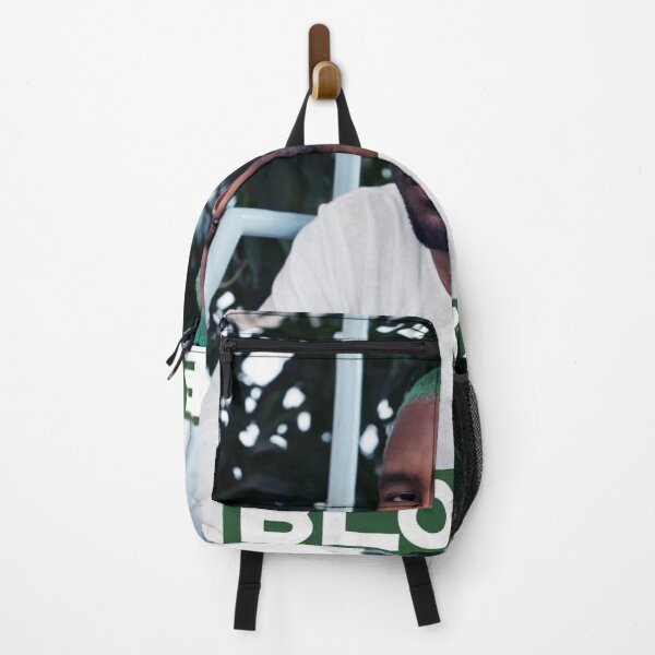 Item preview, Frank Ocean Blond  designed and sold by patriciarice.